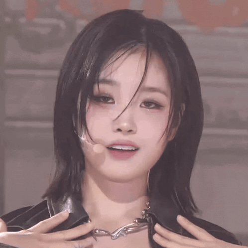 Triples Vv GIF