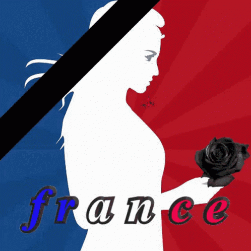 Triste GIF