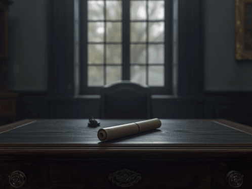 Trivia Trivia Time GIF