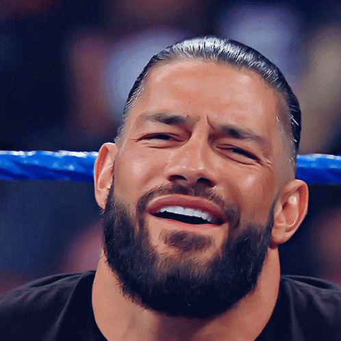 Troll Face GIF
