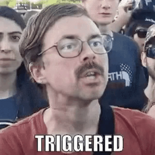 Tropicalnorseman Hoberg GIF