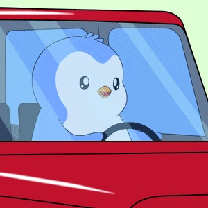 Truck Hummer GIF