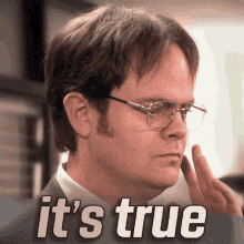 True GIF