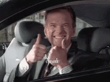 True Doğru GIF