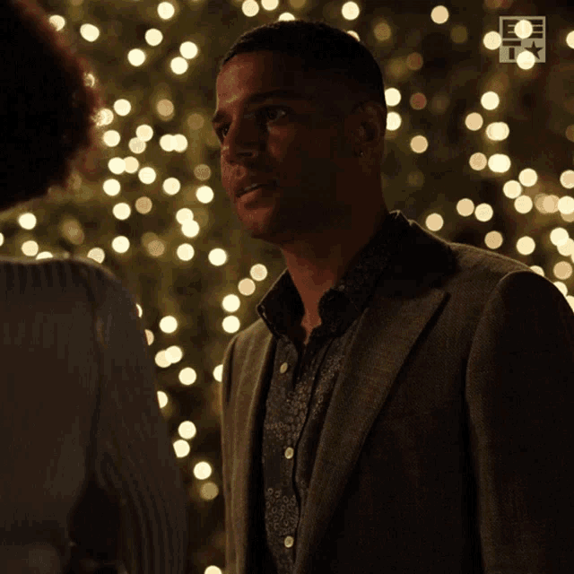 Trust Me Ben GIF