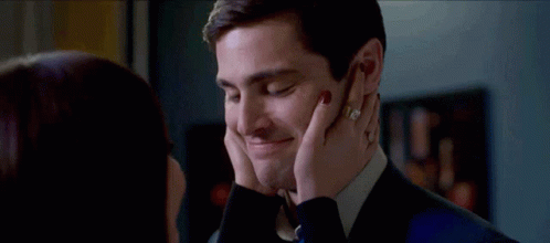 Trust Movie Victoria Justice GIF