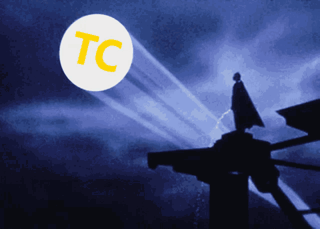 Trustedcultivator Shroomery GIF