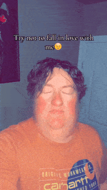Try Not To GIF