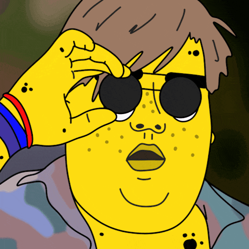 Tryan Tryan Meme GIF
