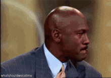Trying Not To Laugh Laughing GIF
