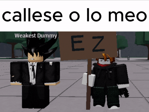 Tsb Roblox GIF