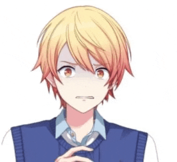 Tsukasa Tenma Meme