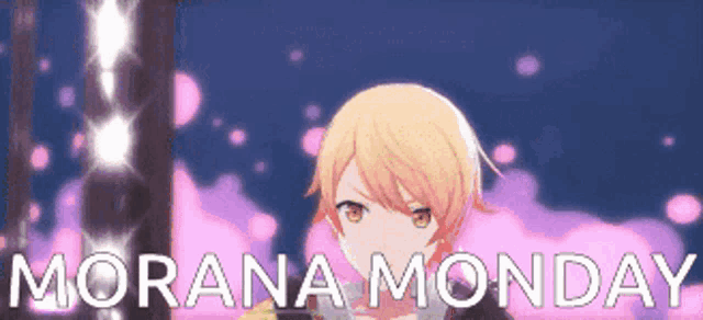 Tsukasa Tsukasa Tenma GIF
