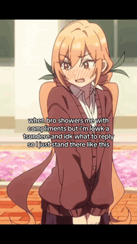 Tsun Oscs GIF