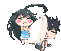 Tttu Yyyi Sticker