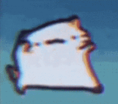 Tuantruong GIF