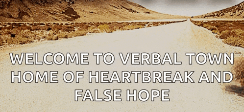 Tumbleweed Desert GIF