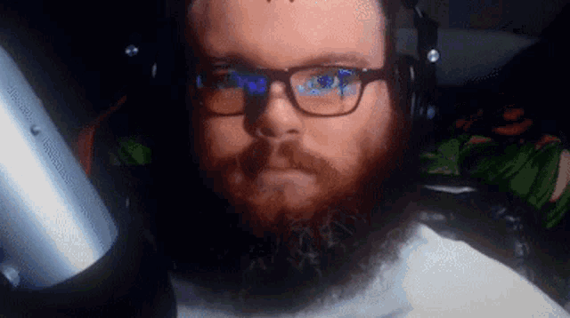 Tumbleweed Smile GIF