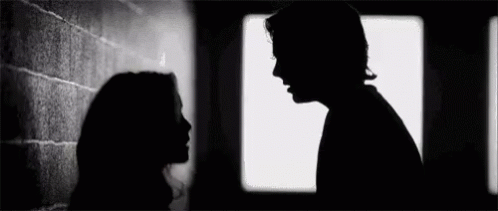Tumblr Couple GIF