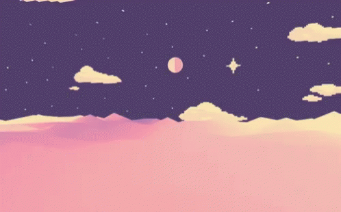 Tumblr GIF