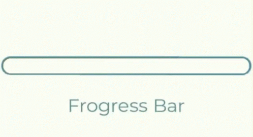 Tumblr Frogs GIF