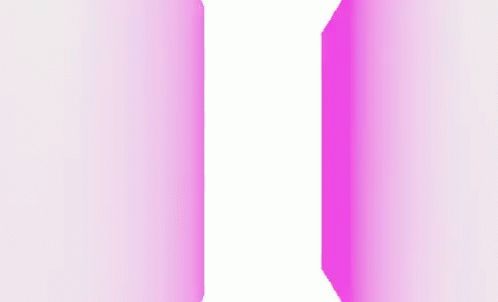 Tumblr No GIF