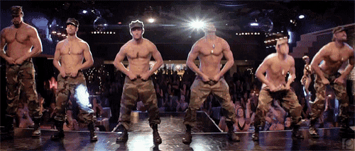 Tumblr On We Heart It - Http://Weheartit.Com/Entry/48972692/Via/Elyse1001 GIF
