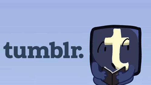 Tumblr Tumblr Bfnif GIF