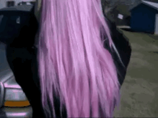 Tumblr GIF