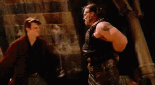 Turbine - Firefly GIF