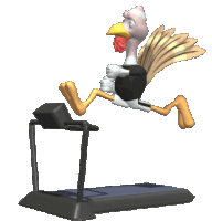 Turkey Turkeystrong Sticker