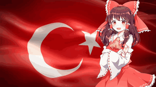 Turkey Turkish GIF