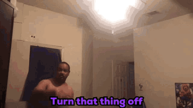 Turn This GIF