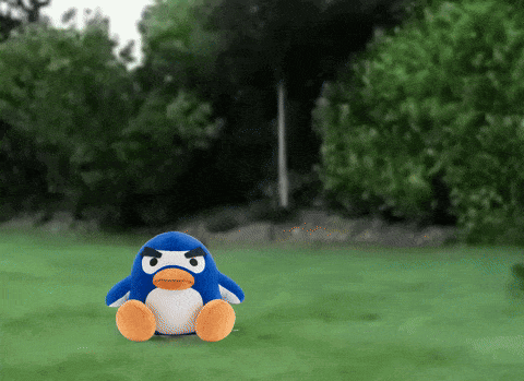 Tutorial Tutorial Terry GIF