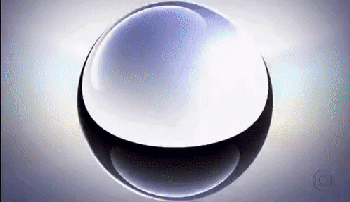 Tv Globo Rede Globo GIF