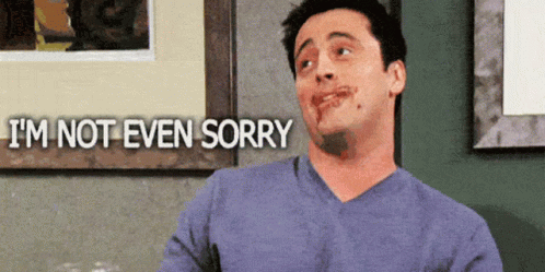 Tv Shows Friends GIF