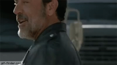 Twd The Walking Dead GIF