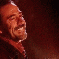 Twd The Walking Dead GIF