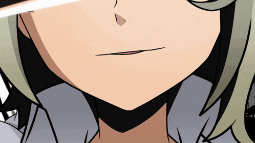 Twewy The World Ends With You GIF