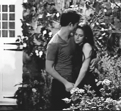 Twilight Bella GIF