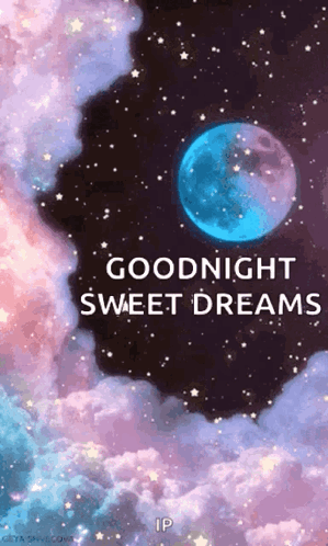 Twilight Zone GIF