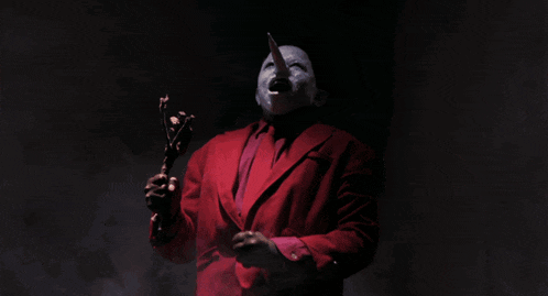 Twin Peaks Twin Peaks Fire Walk With Me GIF