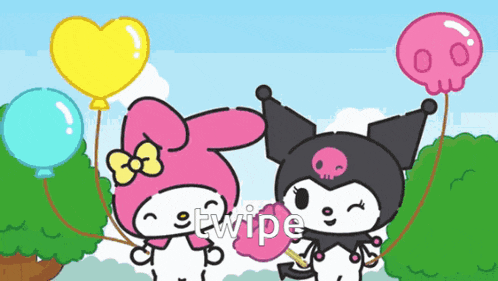 Twipe GIF