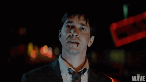 Twist Surprise GIF