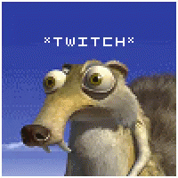 Twitch Icaage GIF