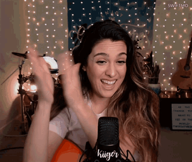 Twitch Swiftmo GIF