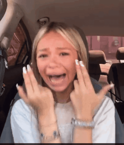 Twitter GIF
