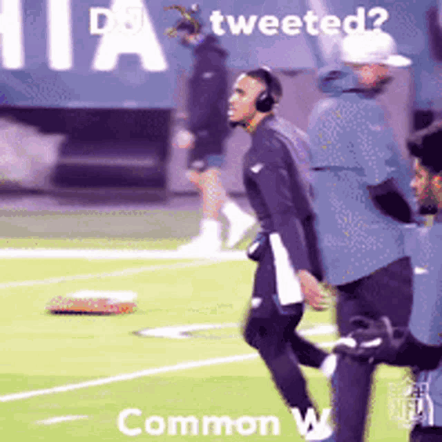 Twitteruser D3vontasmith GIF