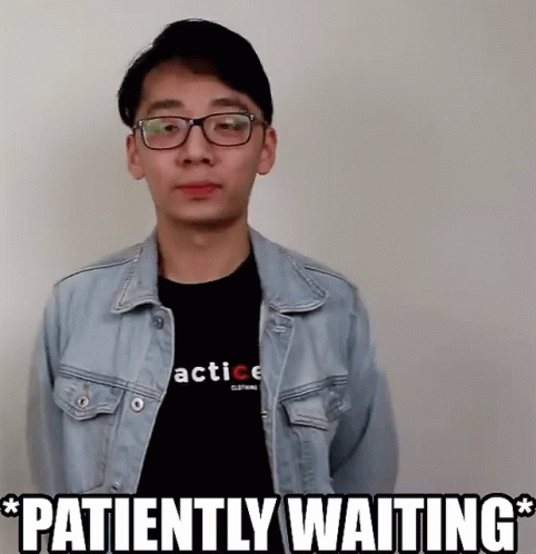 Two Set Violin Brett Yang GIF