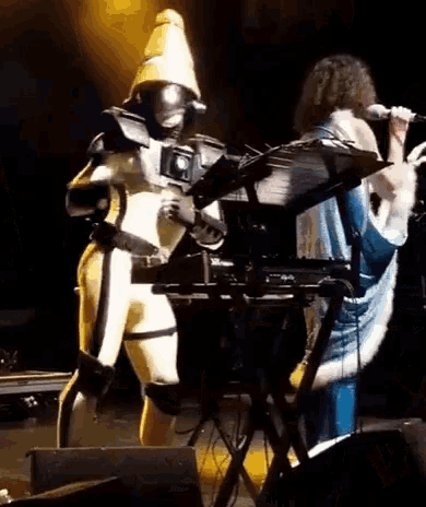 Twrp Doctor Sung GIF